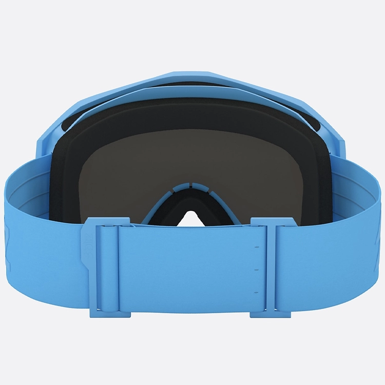 Маска горнолыжная Bliz LINER Jr.